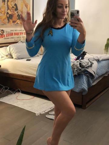 Майя